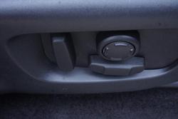 2021 Land Rover Range Rover Sport DI6 183kW SE