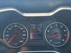 2023 MG ZS Excite
