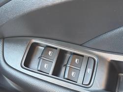 2023 MG ZS Excite