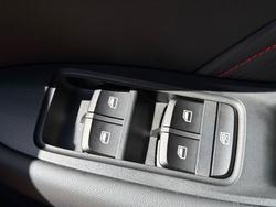 2024 MG ZS Excite