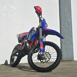 2025 Beta RR 200 Race 2T RR