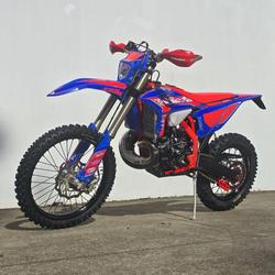 2025 Beta RR 200 Race 2T RR