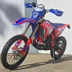2025 Beta RR 200 Race 2T RR