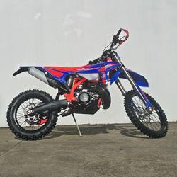 2025 Beta RR 200 Race 2T RR