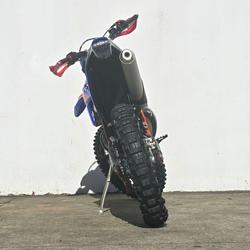 2025 Beta RR 200 Race 2T RR