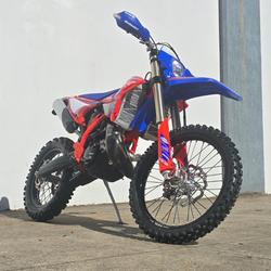 2025 Beta RR 200 Race 2T RR