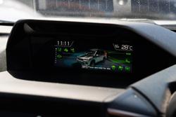 2023 Subaru Forester 2.5i Premium