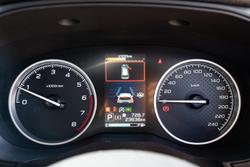 2023 Subaru Forester 2.5i Premium