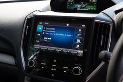 2023 Subaru Forester 2.5i Premium