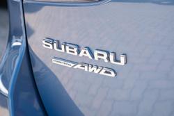 2023 Subaru Forester 2.5i Premium