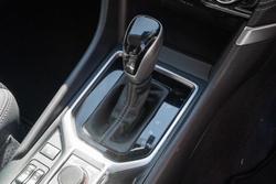 2023 Subaru Forester 2.5i Premium