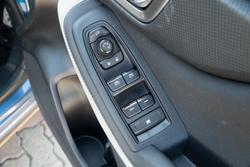 2023 Subaru Forester 2.5i Premium