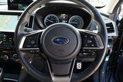 2023 Subaru Forester 2.5i Premium