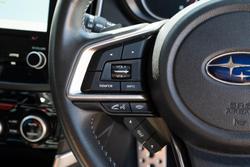 2023 Subaru Forester 2.5i Premium