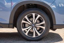 2023 Subaru Forester 2.5i Premium