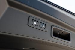 2023 Subaru Forester 2.5i Premium