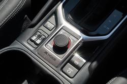 2023 Subaru Forester 2.5i Premium