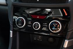 2023 Subaru Forester 2.5i Premium