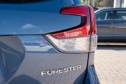 2023 Subaru Forester 2.5i Premium