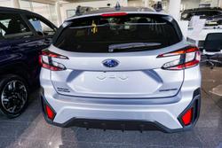 2025 Subaru Crosstrek 2.0R