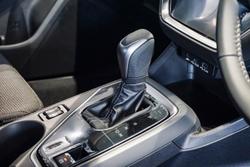 2025 Subaru Crosstrek 2.0R