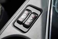 2025 Subaru Crosstrek 2.0R