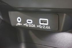 2025 Subaru Crosstrek 2.0R