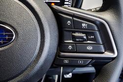 2025 Subaru Crosstrek 2.0R