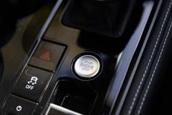 2025 Volkswagen Touareg 210TDI Elegance