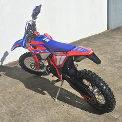 2026 Beta RR 300 Race 2T RR