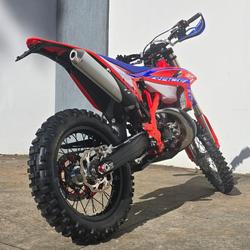 2026 Beta RR 300 Race 2T RR