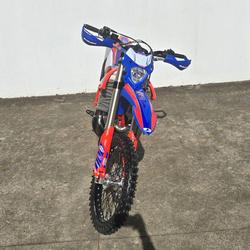 2026 Beta RR 300 Race 2T RR