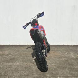 2026 Beta RR 300 Race 2T RR