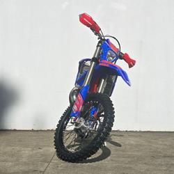 2026 Beta RR 300 Race 2T RR