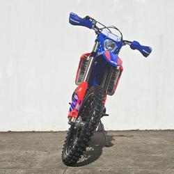 2026 Beta RR 300 Race 2T RR