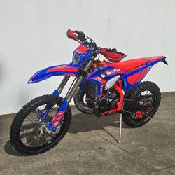 2026 Beta RR 300 Race 2T RR