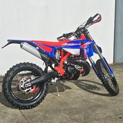 2026 Beta RR 300 Race 2T RR