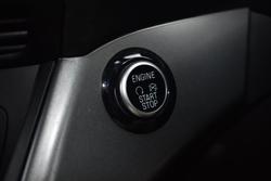2018 Ford Escape Trend