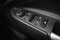 2018 Ford Escape Trend