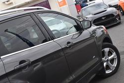 2018 Ford Escape Trend