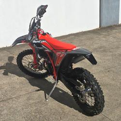 2026 Beta XTrainer 300 2T XTrainer