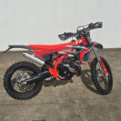 2026 Beta XTrainer 300 2T XTrainer