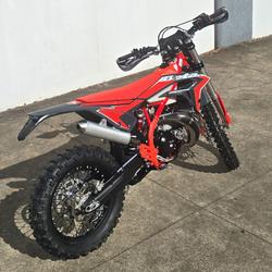 2026 Beta XTrainer 300 2T XTrainer