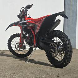 2026 Beta XTrainer 300 2T XTrainer