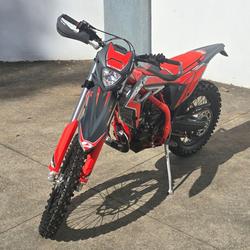 2026 Beta XTrainer 300 2T XTrainer