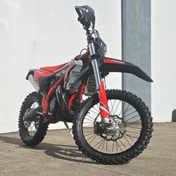 2026 Beta XTrainer 300 2T XTrainer