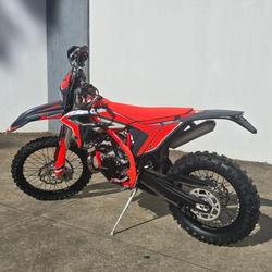 2026 Beta XTrainer 300 2T XTrainer