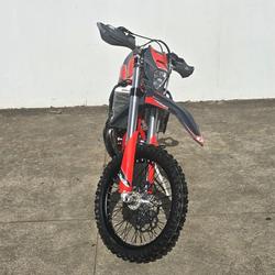 2026 Beta XTrainer 300 2T XTrainer