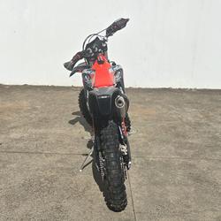 2026 Beta XTrainer 300 2T XTrainer