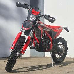 2026 Beta XTrainer 300 2T XTrainer